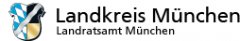 Zukunftswochen 2025 im Landkreis München