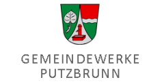 Gemeindewerke Putzbrunn GmbH (GWP) 